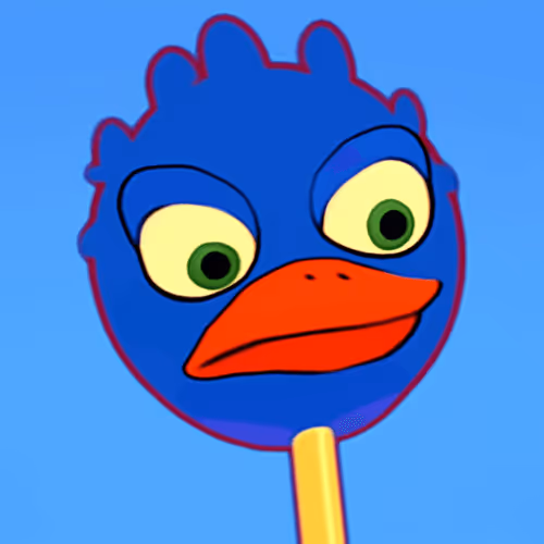 Sproto Popsicles
