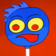 302