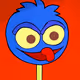 175