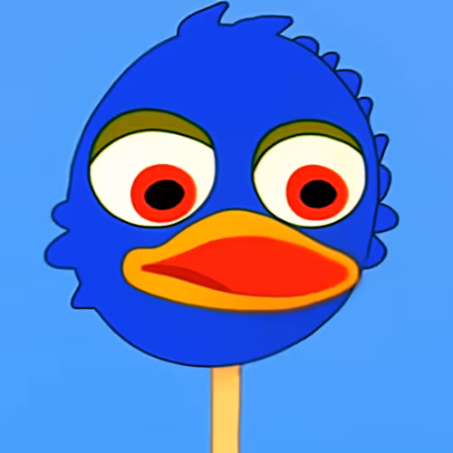 Sproto Popsicles