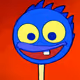 259