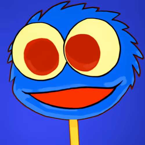 Sproto Popsicles