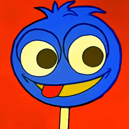 Sproto Popsicles