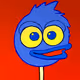 96