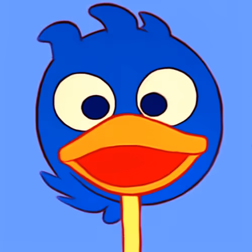 Sproto Popsicles