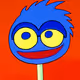 93