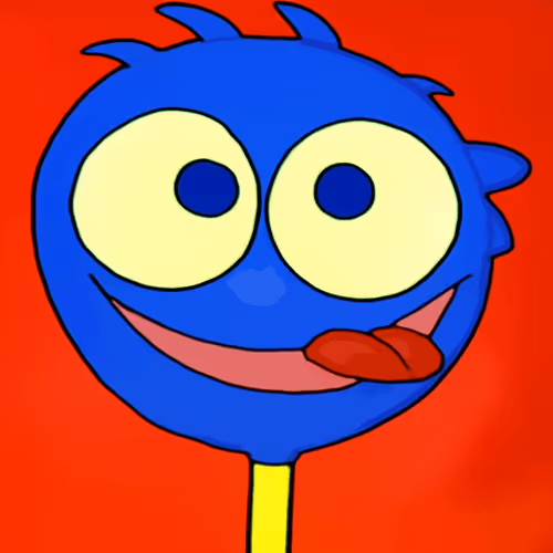 Sproto Popsicles