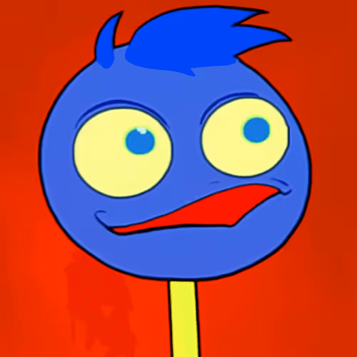Sproto Popsicles