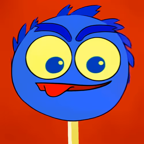 Sproto Popsicles