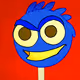 503
