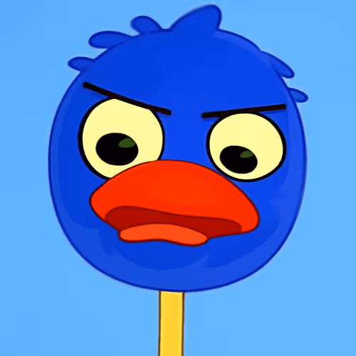 Sproto Popsicles