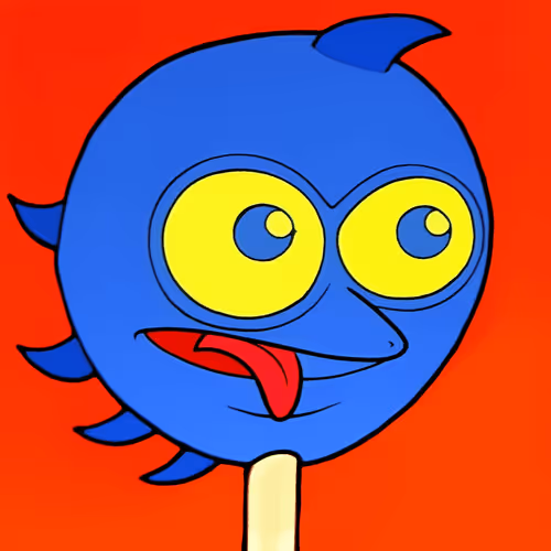 Sproto Popsicles