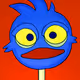 173