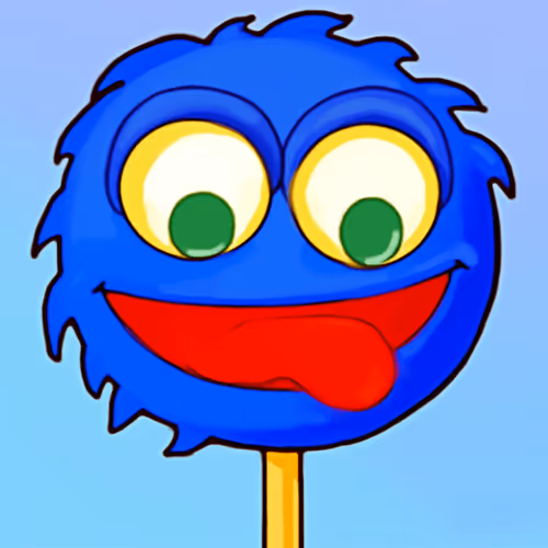 Sproto Popsicles