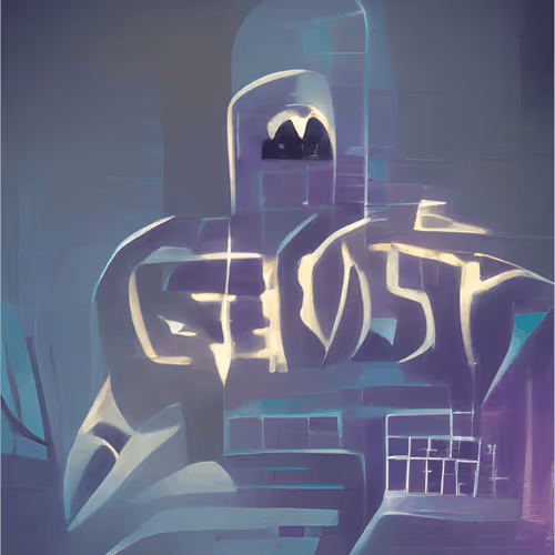 Hauntedzone