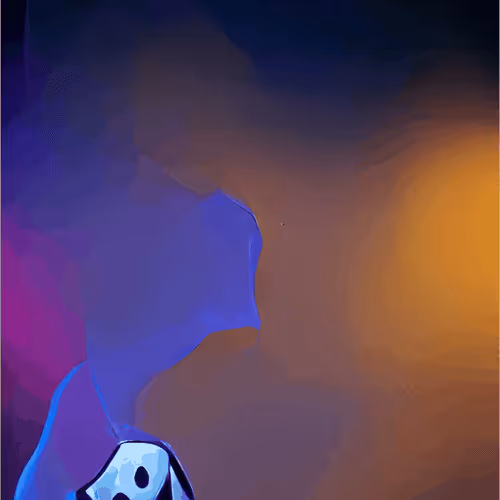 HauntedZone #603