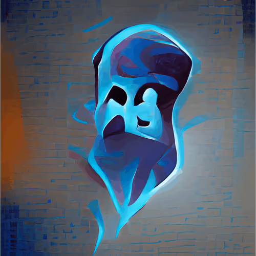 HauntedZone #449