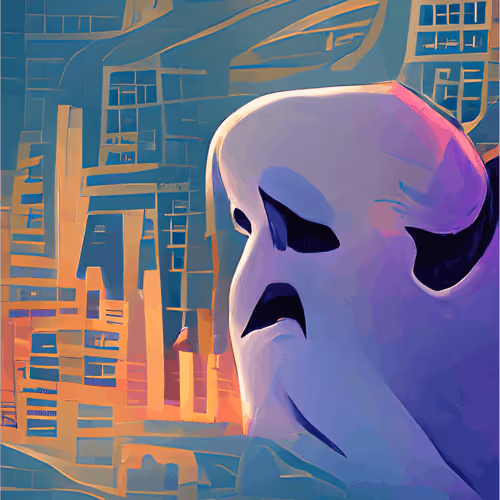 Hauntedzone