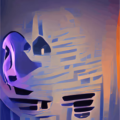 HauntedZone #1418