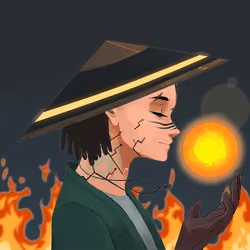 Kazoku Resident #29