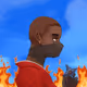 34