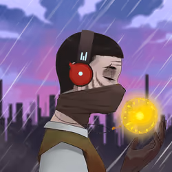 Kazoku Resident #273