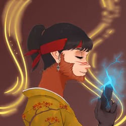 Kazoku Resident #290