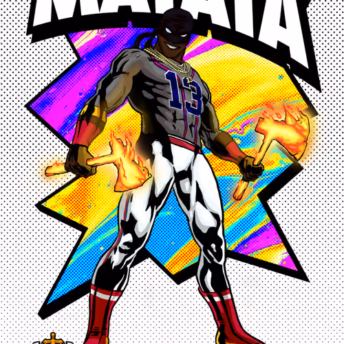 Matata #77