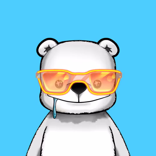 Droolingbearclub