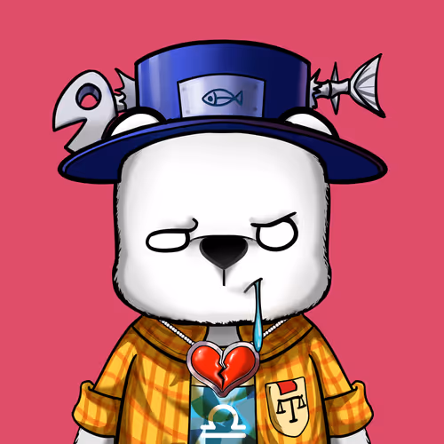 Droolingbearclub
