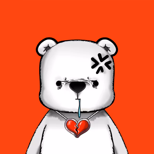 Droolingbearclub