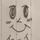 MIYA_NON