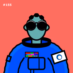 LunaLander #155