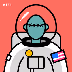 LunaLander #174