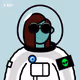 208