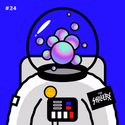 LunaLander #24