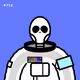 712