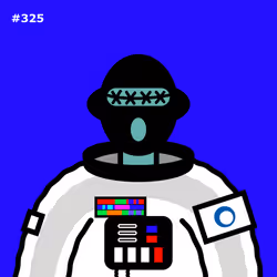 325