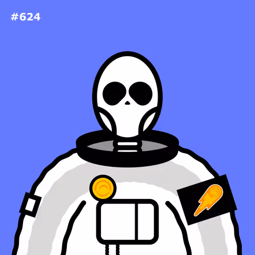 LunaLander #624