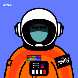 268