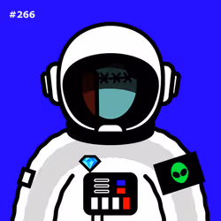 266