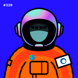 329