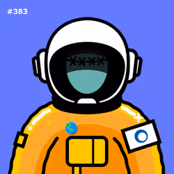 383