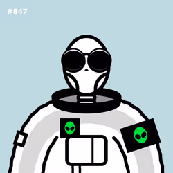 847