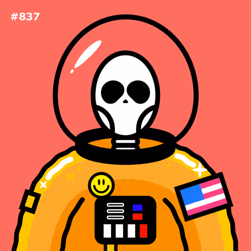 LunaLander #837