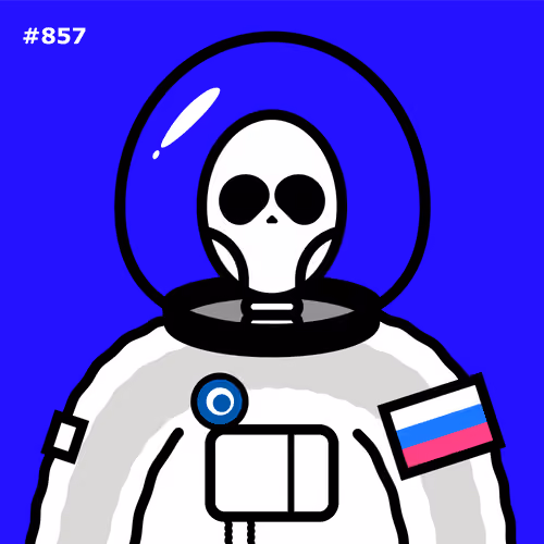 LunaLander #857