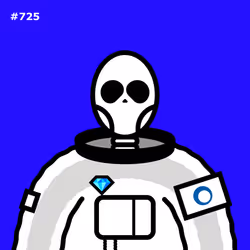 725