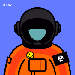 347