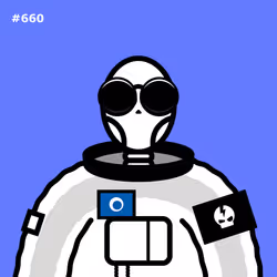 660