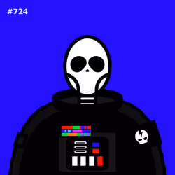 LunaLander #724